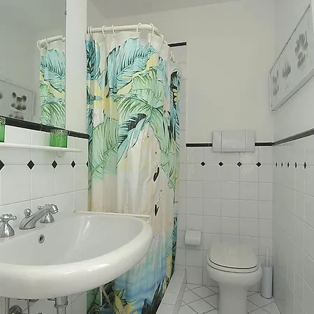 Casa Luisa *