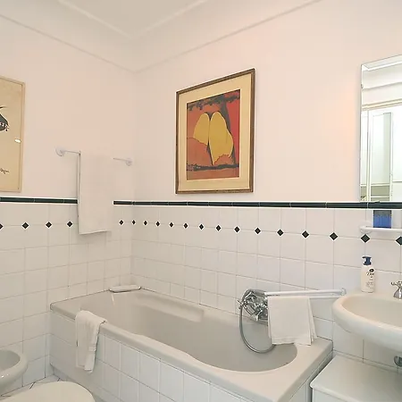 Casa Luisa